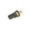 True-Tech Smp Coolant Temperature Sensor, Ts608T TS608T - alternate 1